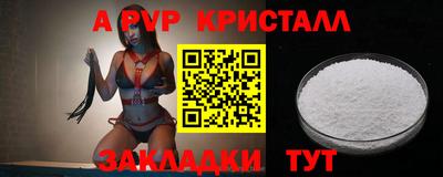 ПСИЛОЦИБИНОВЫЕ ГРИБЫ Малоярославец