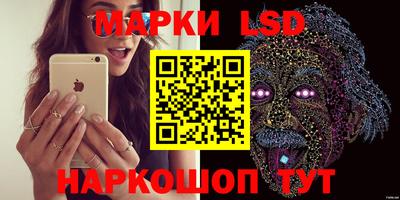 индика Малгобек