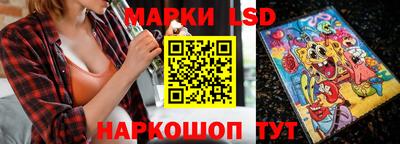 индика Малгобек