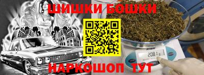 индика Малгобек