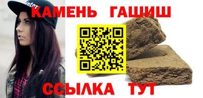прущая мука Можайск